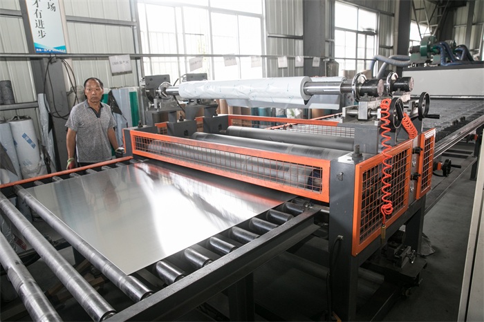 企業(yè)風(fēng)采