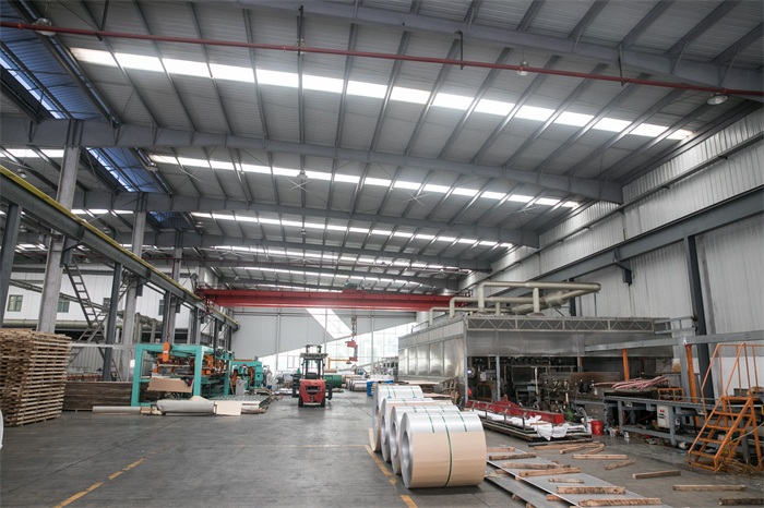 企業(yè)風(fēng)采