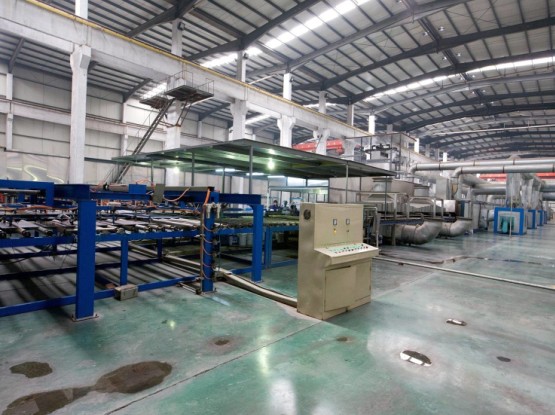 企業(yè)風(fēng)采