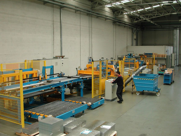 企業(yè)風(fēng)采