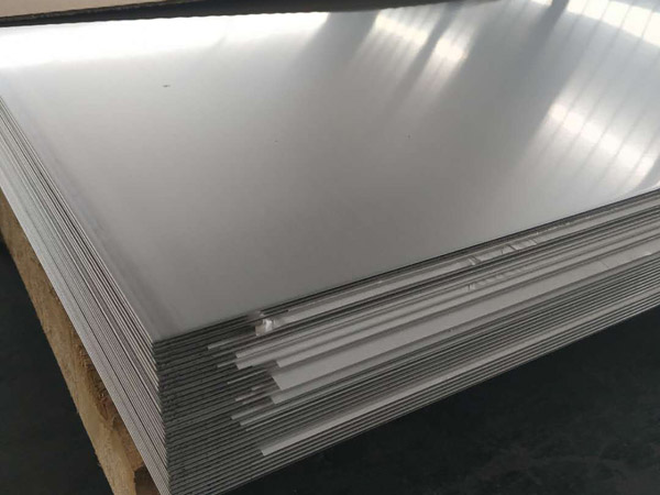 2023101457720513.jpg 2023101457720513.jpg