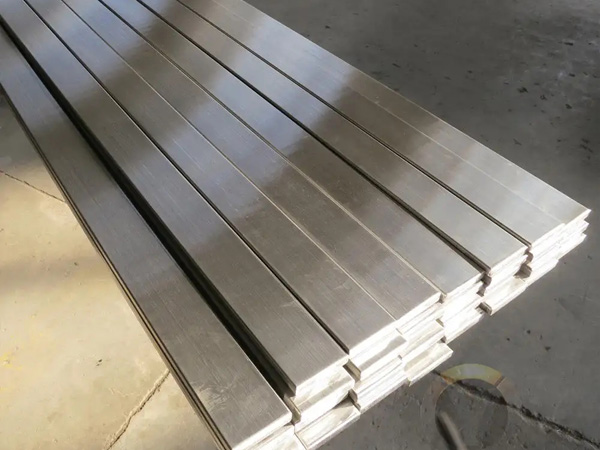 2023101442703757.jpg 2023101442703757.jpg