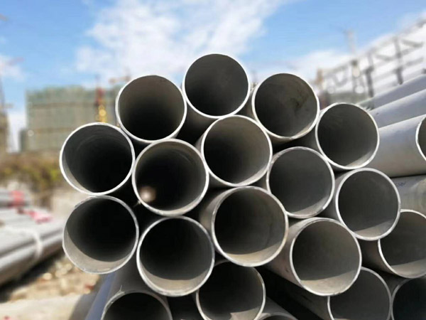 2023101362053789.jpg 2023101362053789.jpg